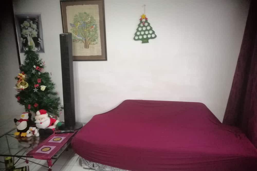 Photo of Bedroom in East Coast