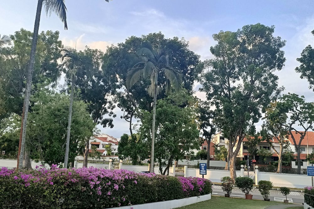 Photo of Outdoor in East Coast