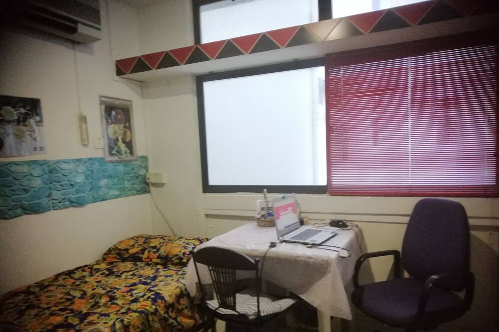 Photo of Bedroom in East Coast