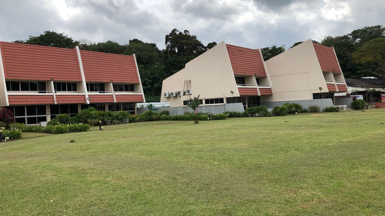 Photo of Others in Pasir Ris
