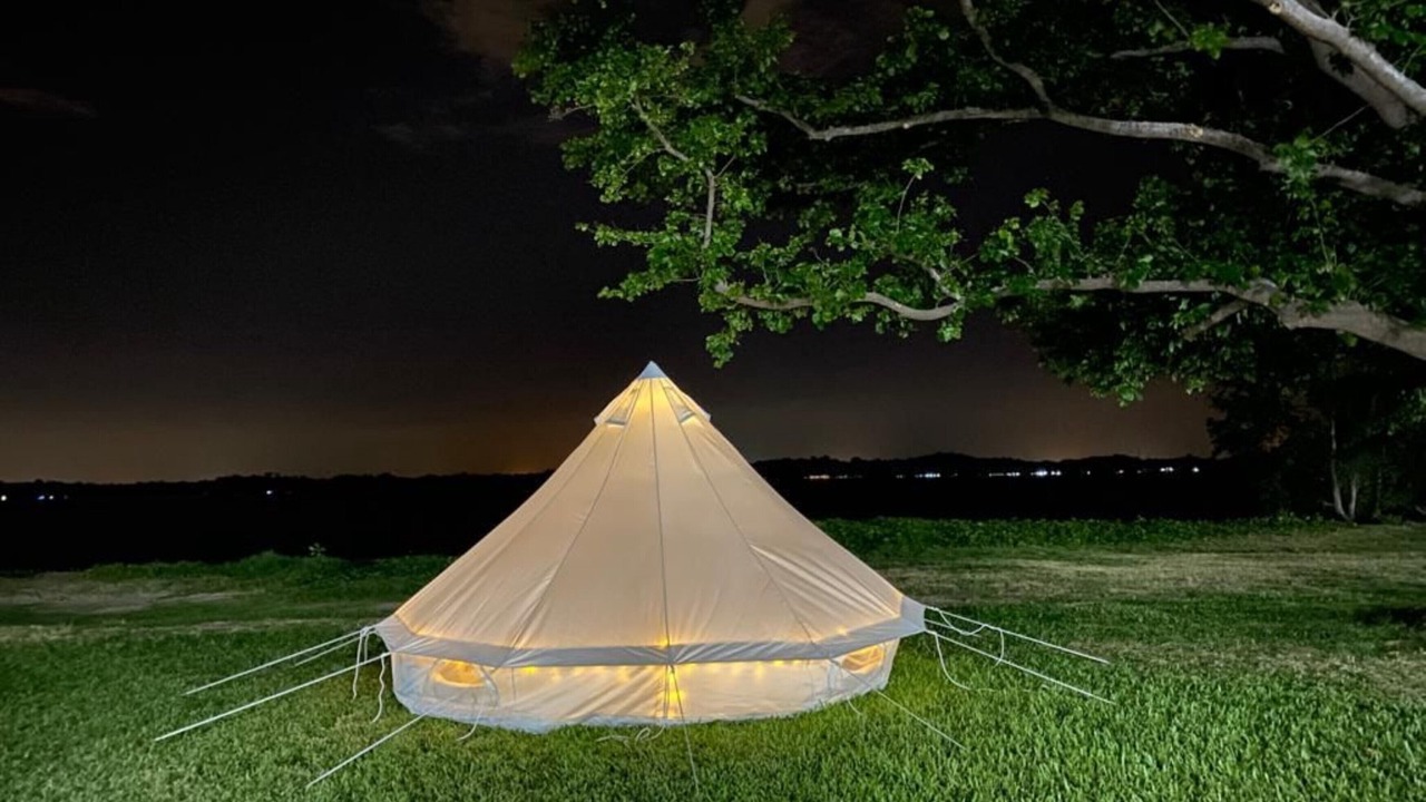 Photo of Outdoor in Pasir Ris