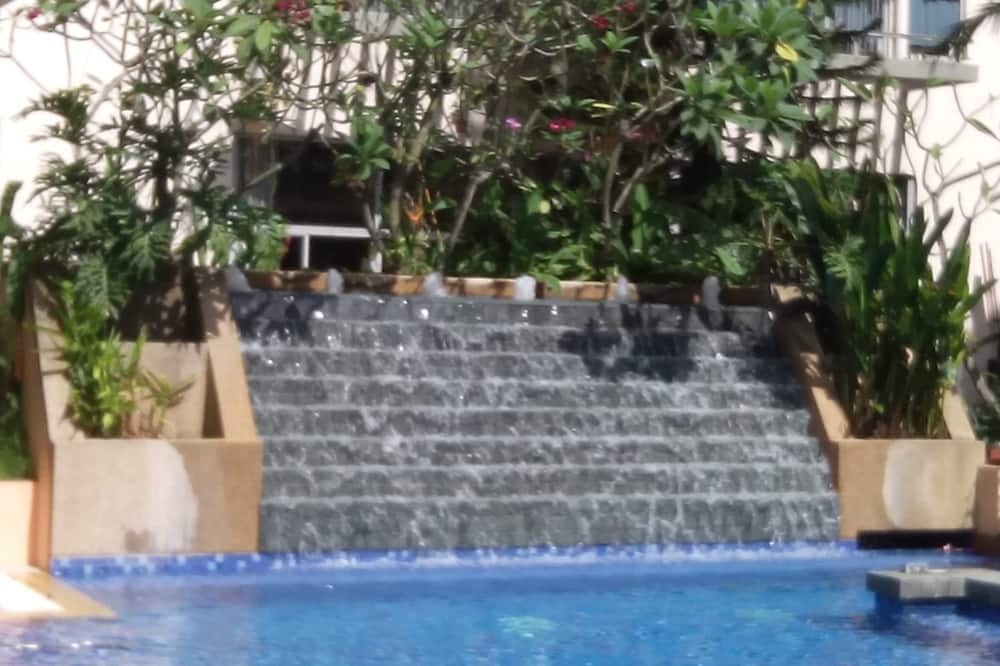 Photo of Outdoor in Sembawang