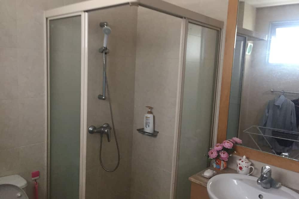 Photo of Bathroom in Sembawang