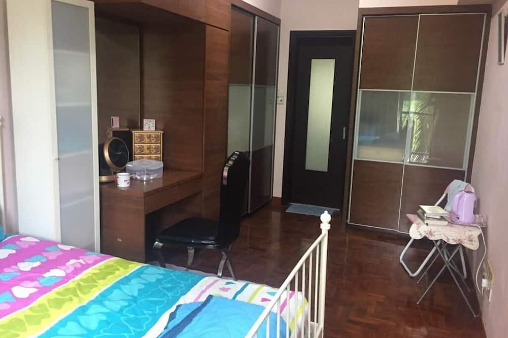 Photo of Bedroom in Sembawang