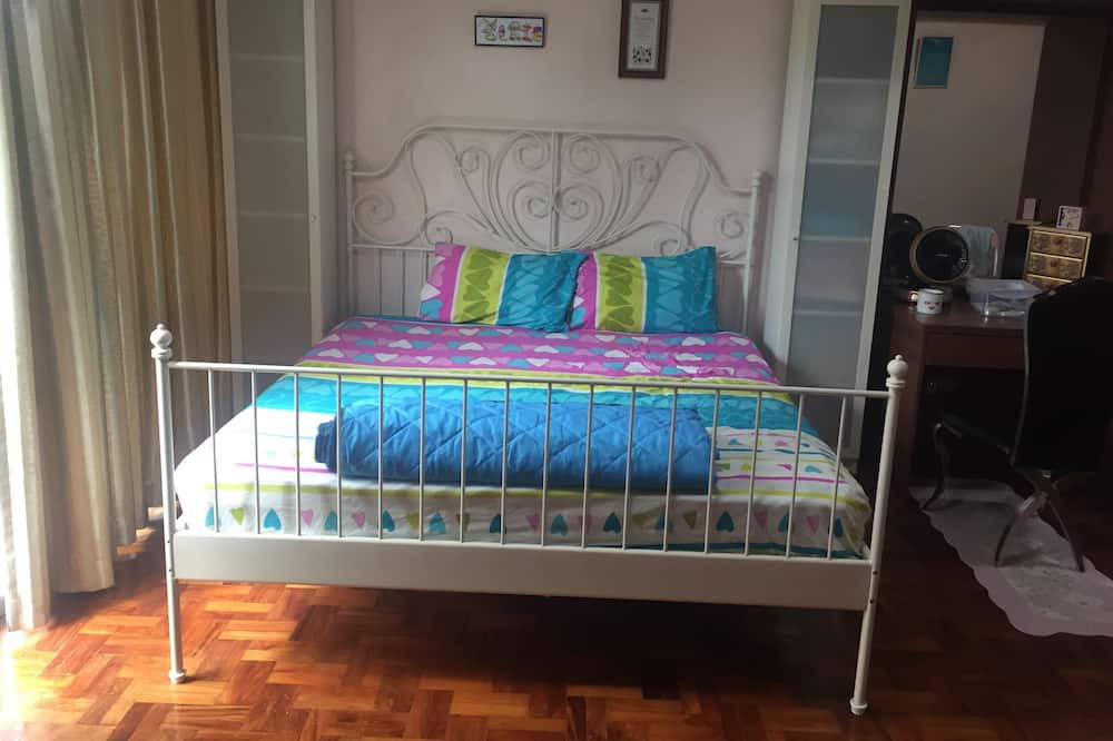 Photo of Bedroom in Sembawang