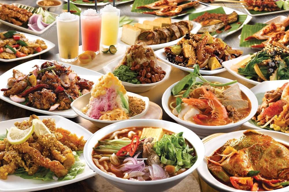 Photo of Others in Woodlands