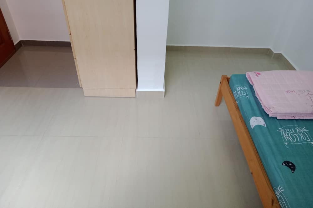 Photo of Bedroom in Woodlands