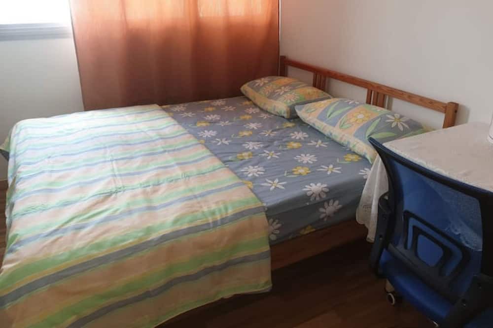 Photo of Bedroom in Yishun