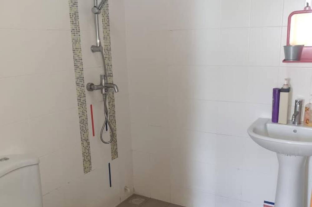 Photo of Bathroom in Yishun