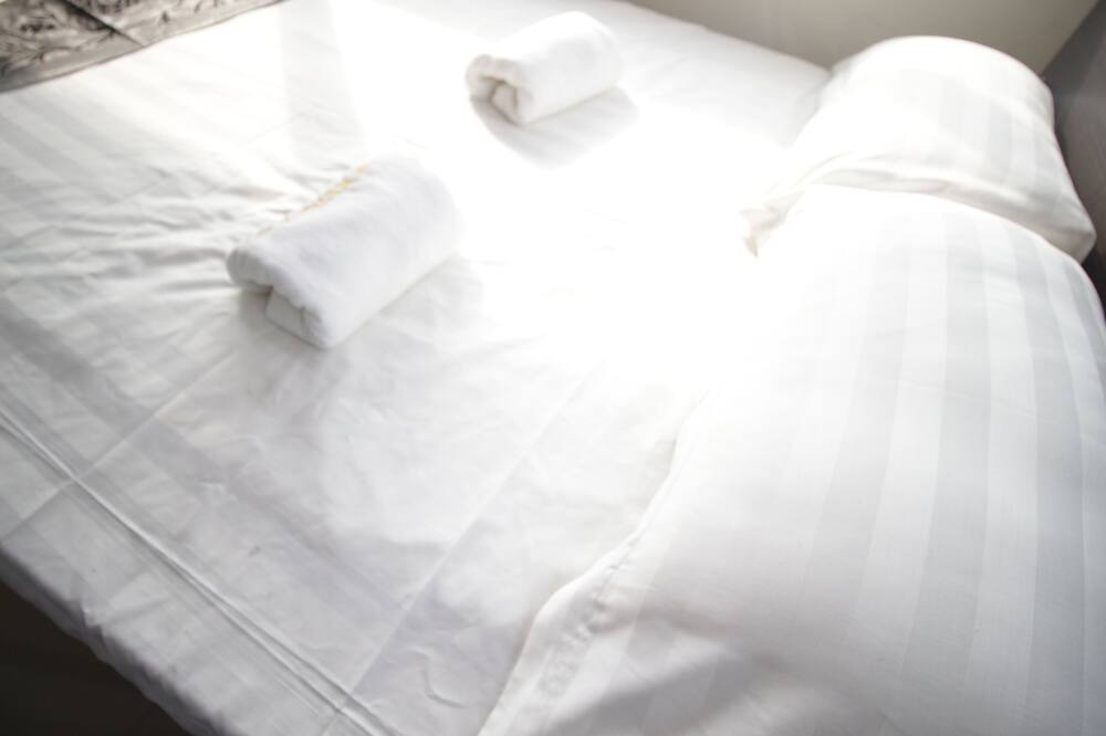 Photo of Bedroom in Serangoon