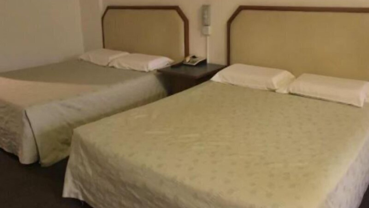 Photo of Bedroom in Somerset