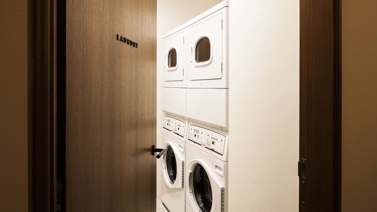 Photo of Bedroom in Rochor