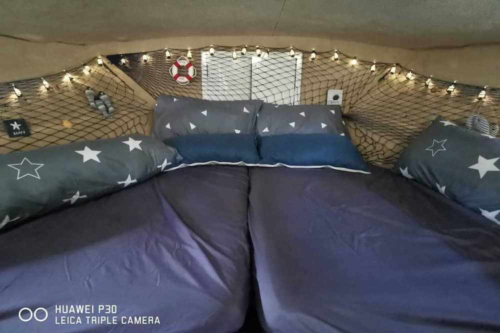 Photo of Bedroom in Punggol