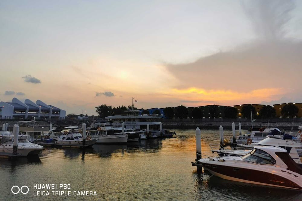 Photo of Others in Punggol