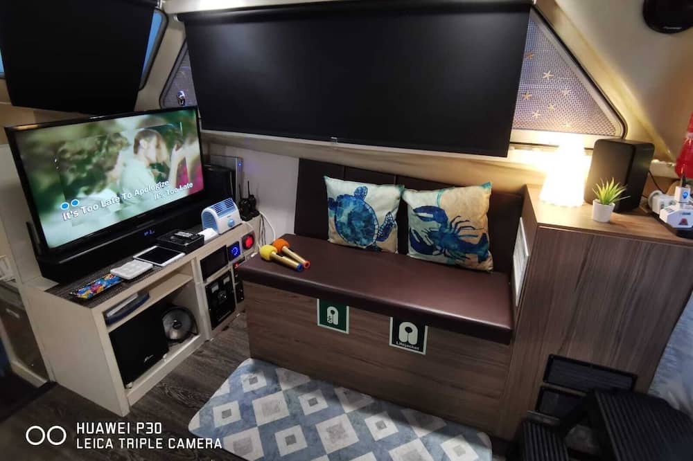 Photo of Bedroom in Punggol