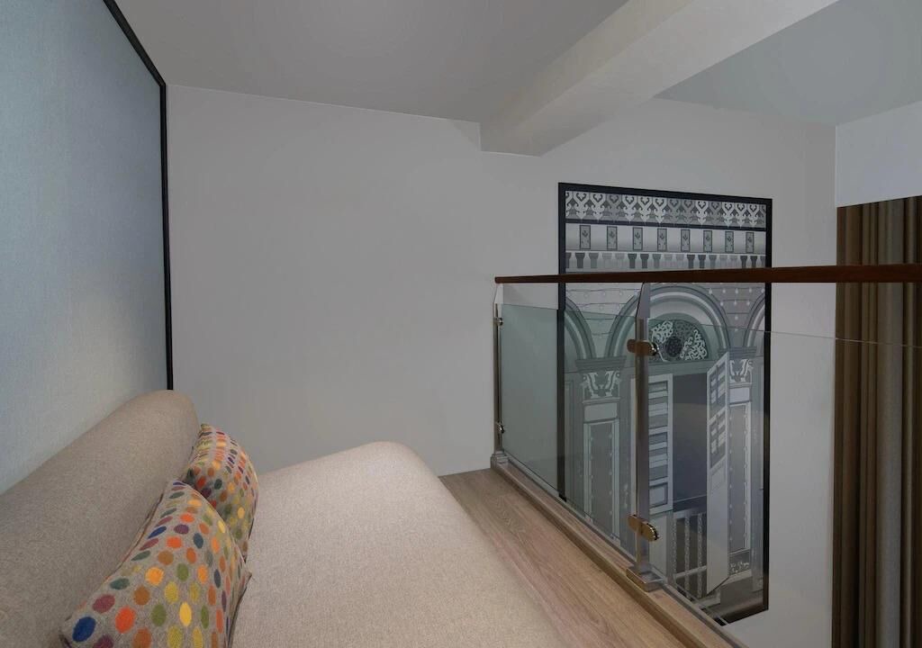 Photo of Bedroom in Rochor