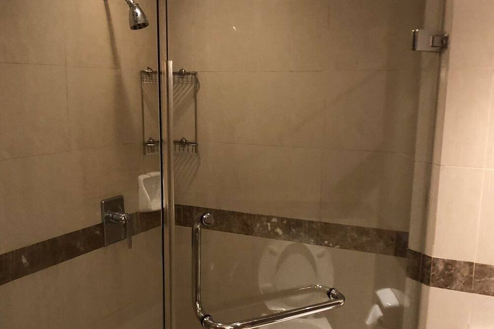 Photo of Bathroom in Queenstown