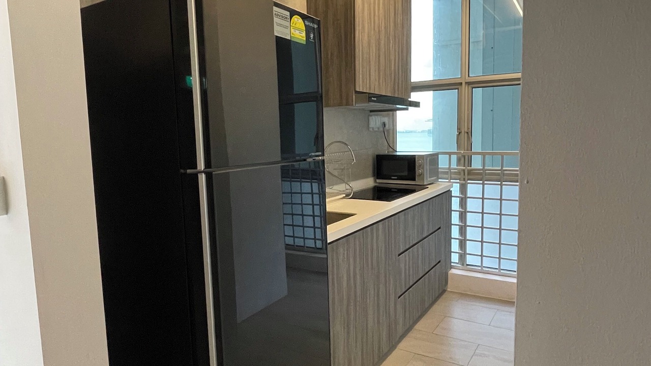 Photo of Kitchen in Queenstown