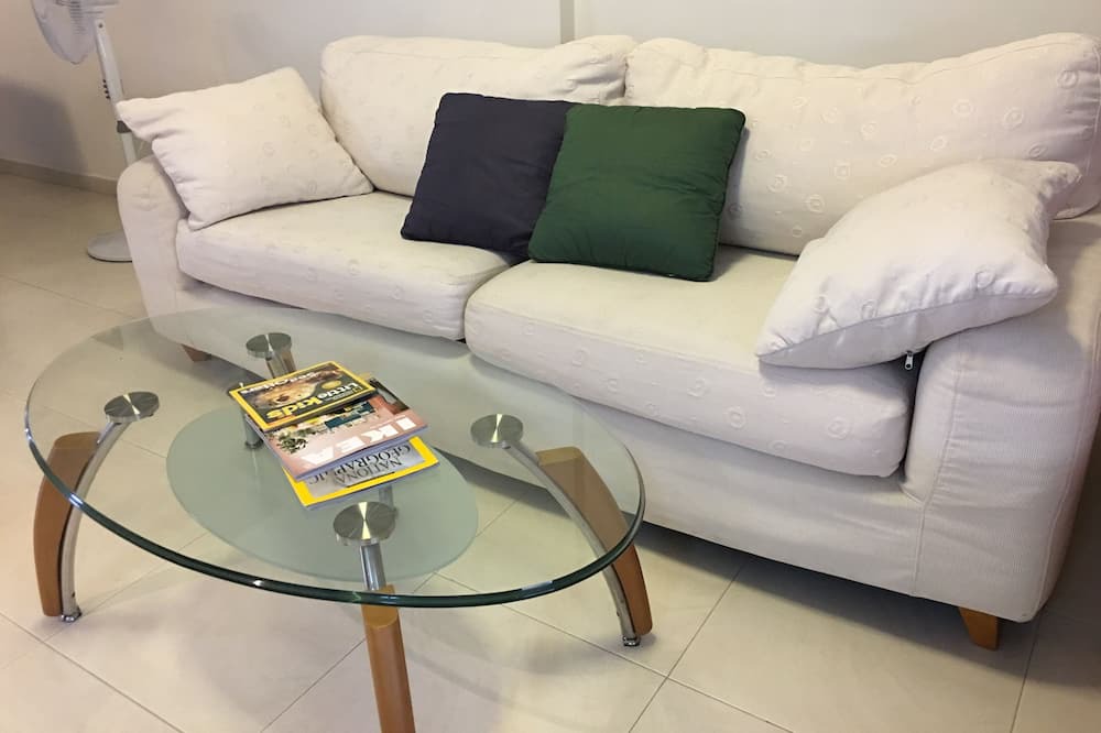Photo of Livingroom in Holland Village