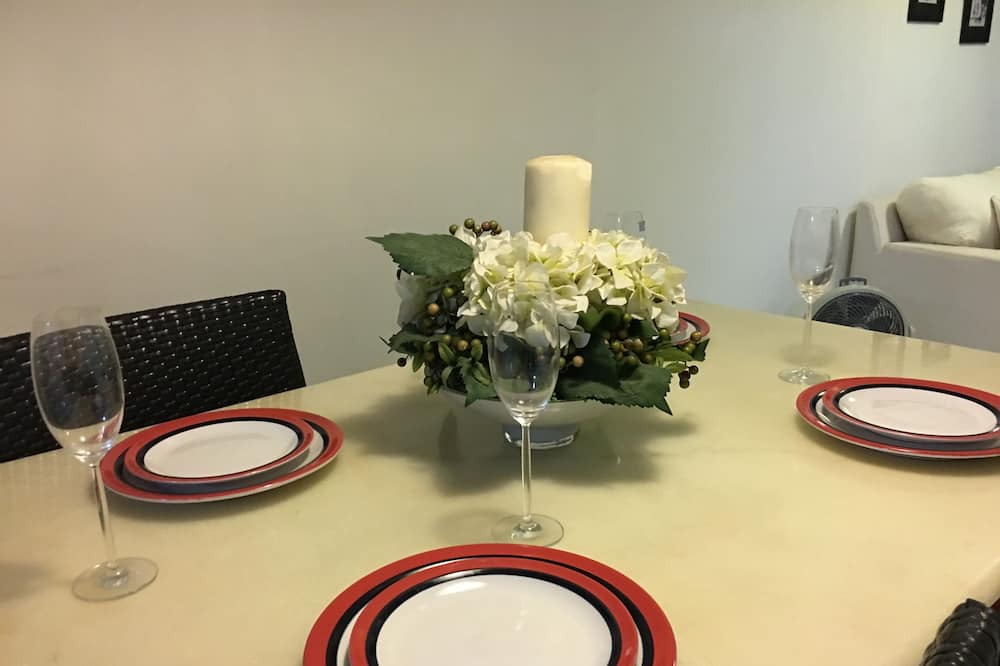 Photo of Kitchen in Holland Village