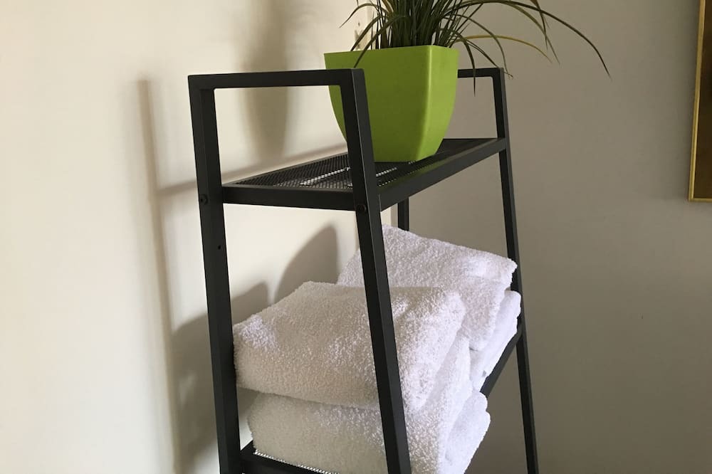 Photo of Bedroom in Holland Village