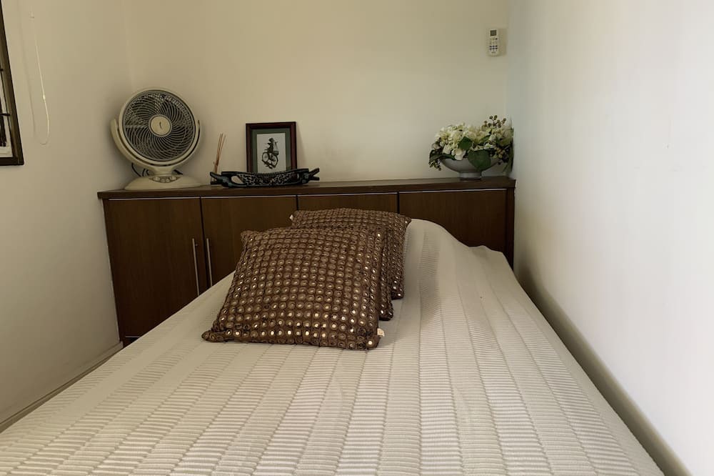Photo of Bedroom in Holland Village