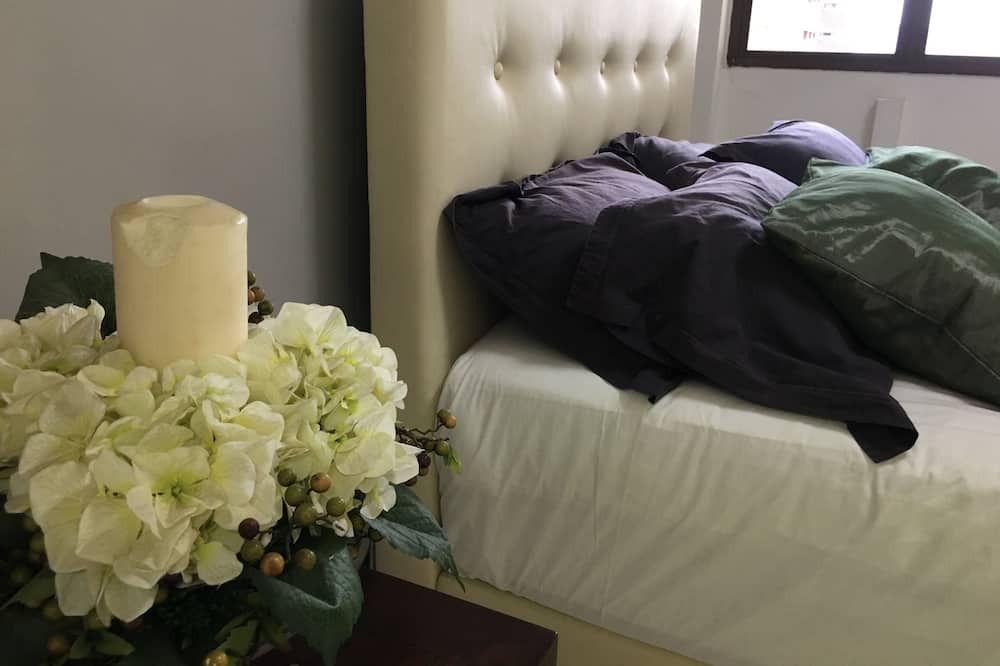 Photo of Bedroom in Holland Village