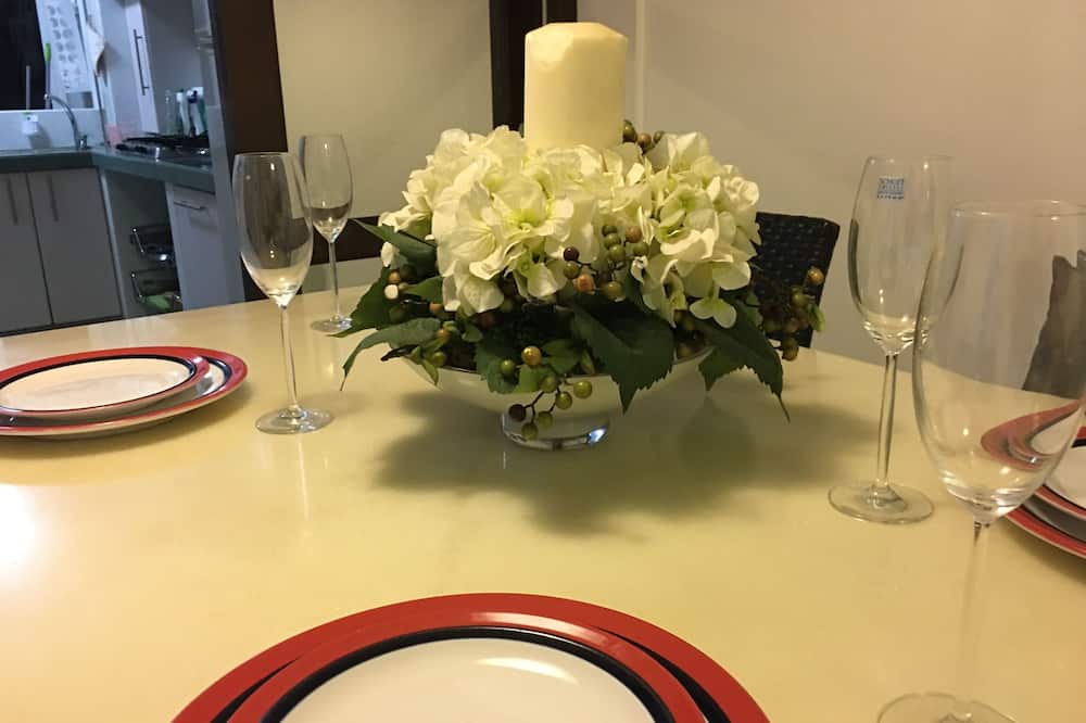 Photo of Kitchen in Holland Village