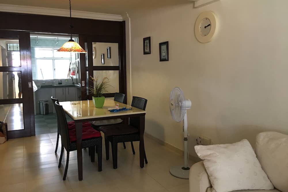 Photo of Bedroom in Holland Village