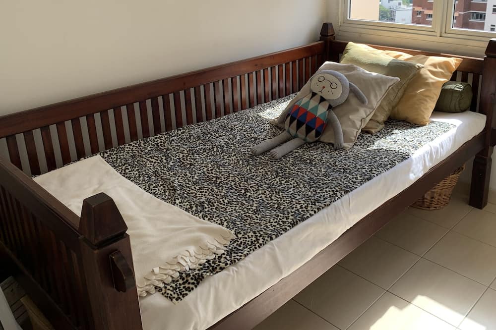 Photo of Bedroom in Holland Village