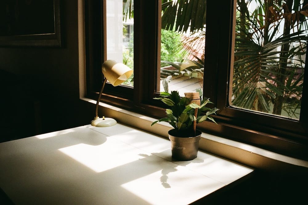 Photo of Others in Bukit Timah