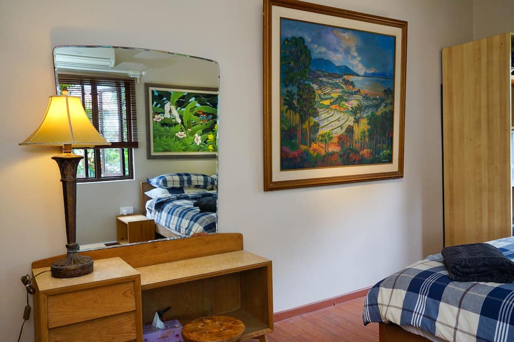 Photo of Bedroom in Bukit Timah