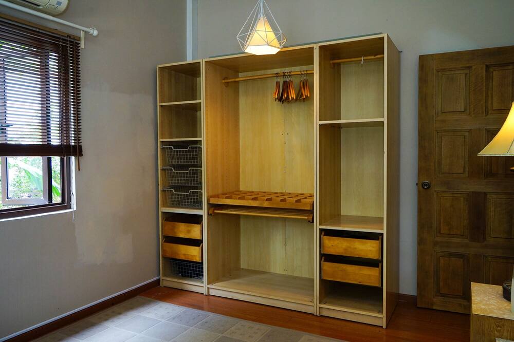 Photo of Bedroom in Bukit Timah