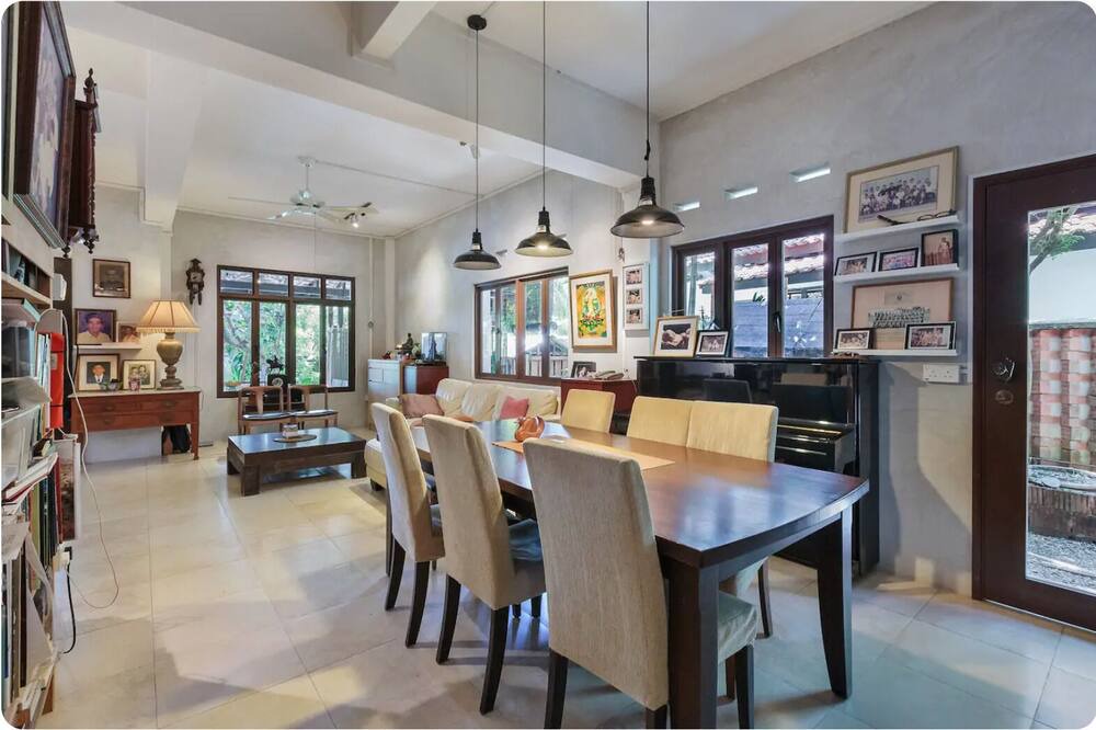 Photo of Others in Bukit Timah