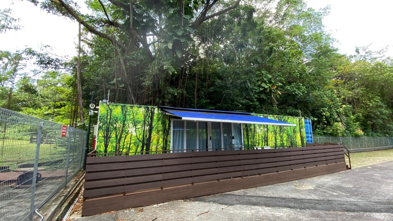 Photo of Outdoor in Queenstown