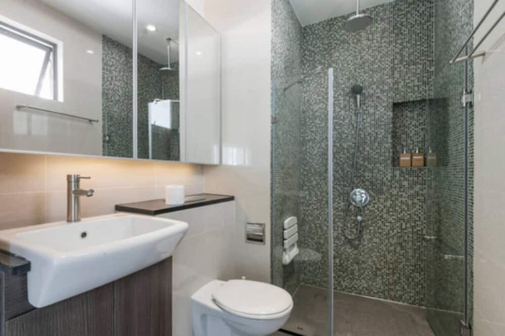 Photo of Bathroom in Bedok