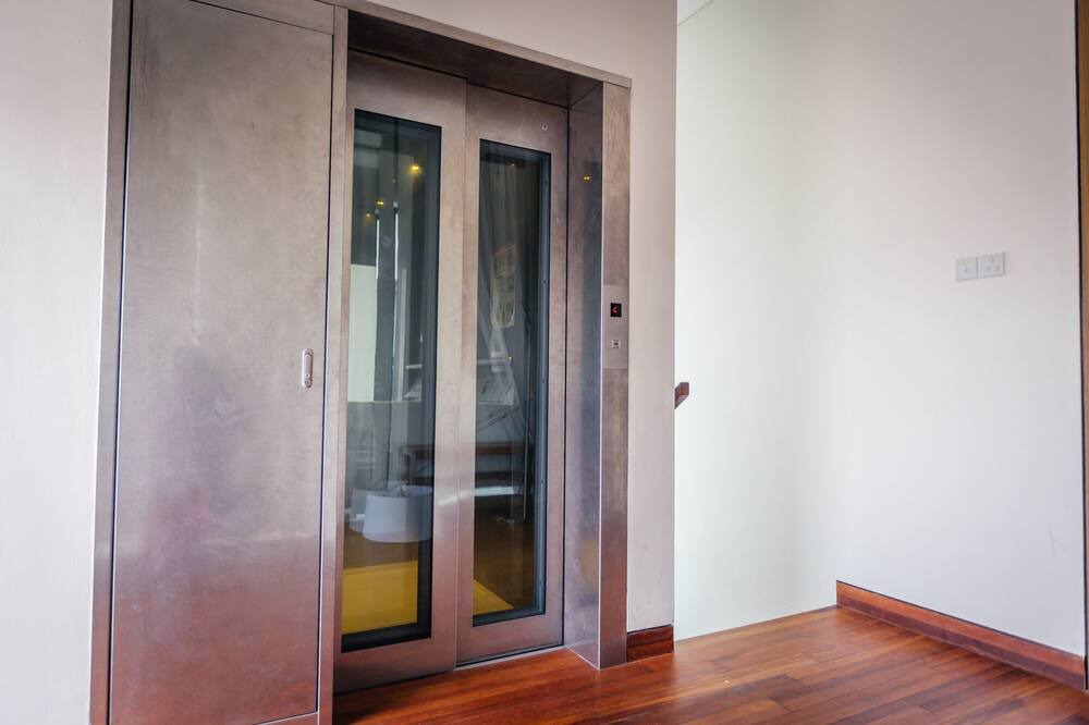 Photo of Bedroom in Bedok