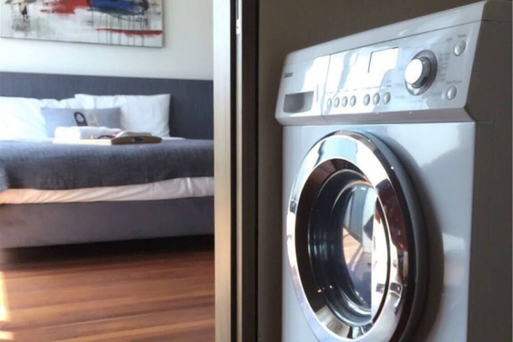 Photo of Bedroom in Bedok