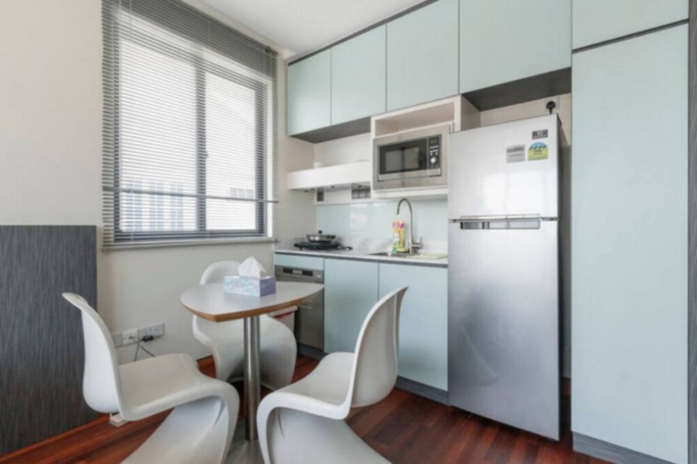 Photo of Kitchen in Bedok