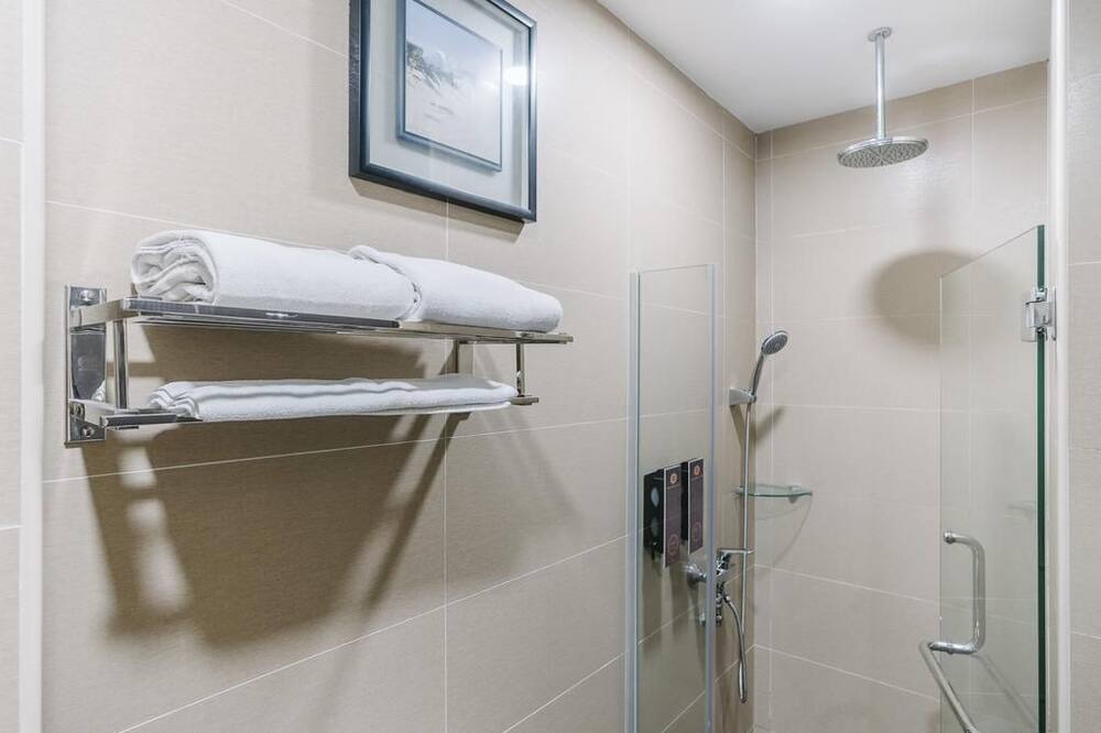 Photo of Bathroom in Kampong Glam