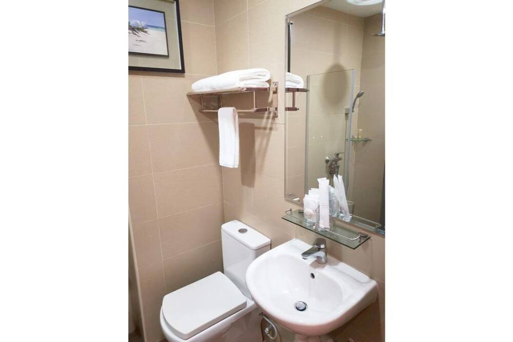 Photo of Bathroom in Kampong Glam