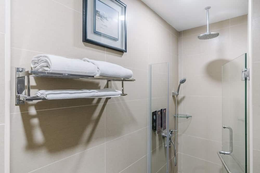 Photo of Bathroom in Kampong Glam