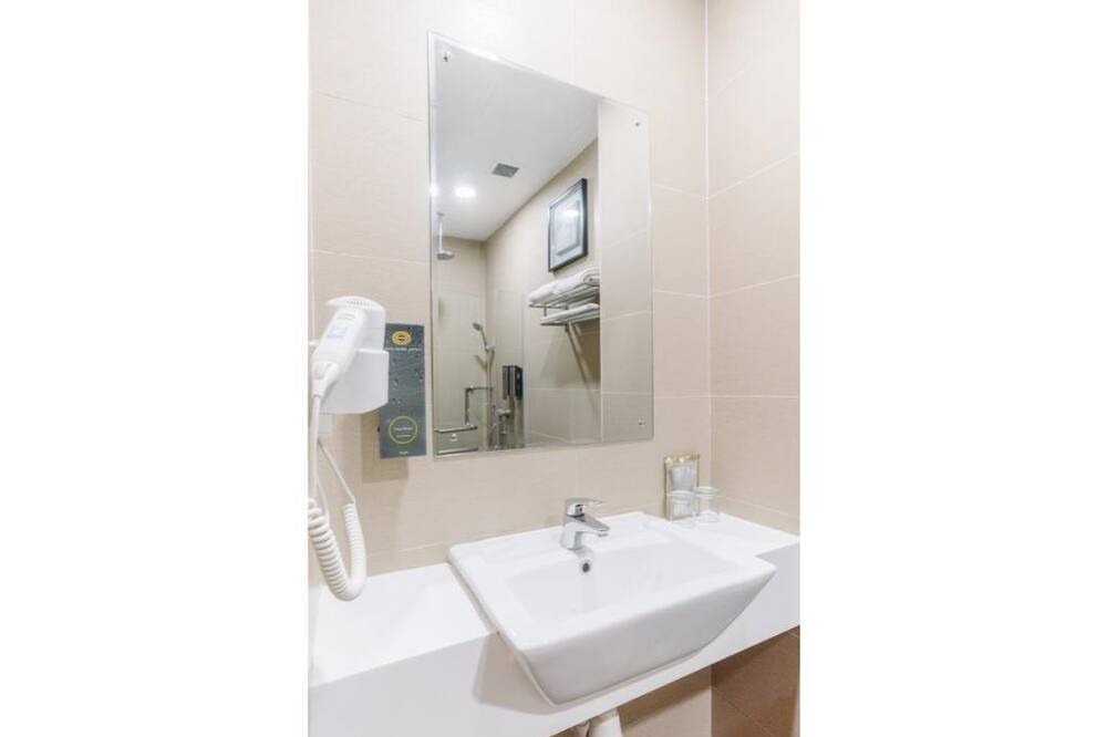 Photo of Bathroom in Kampong Glam