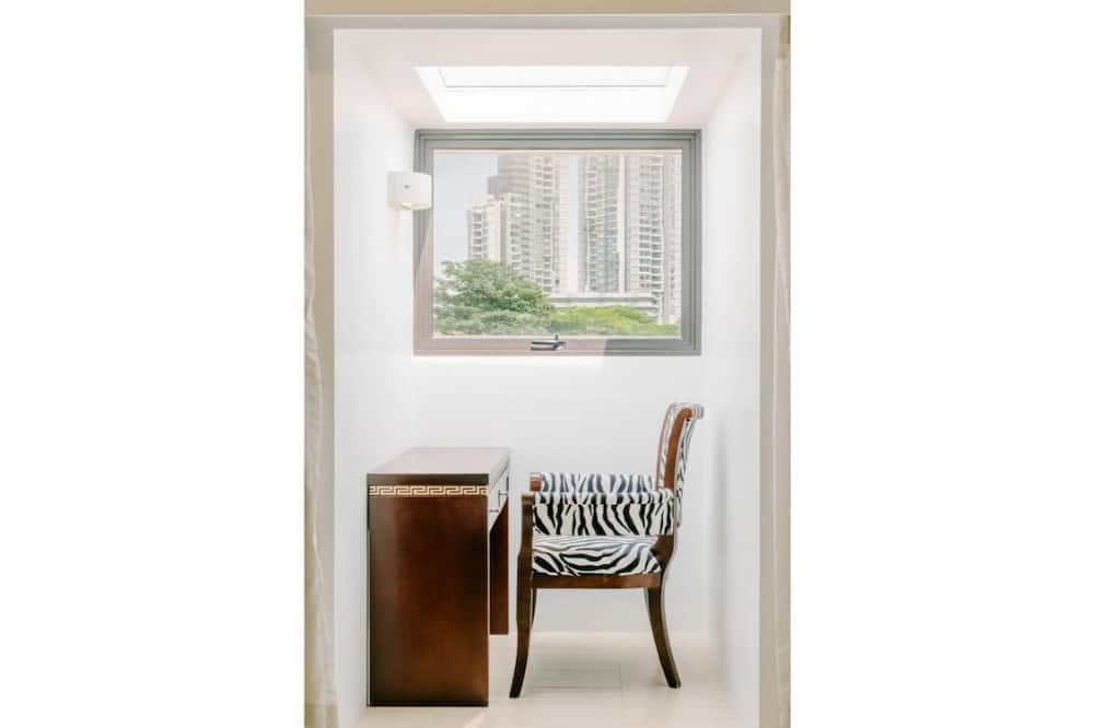 Photo of Bedroom in Kampong Glam