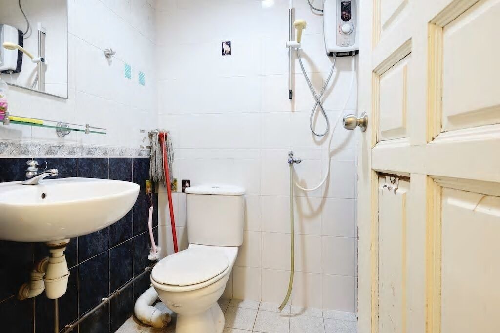 Photo of Others in Jalan Besar