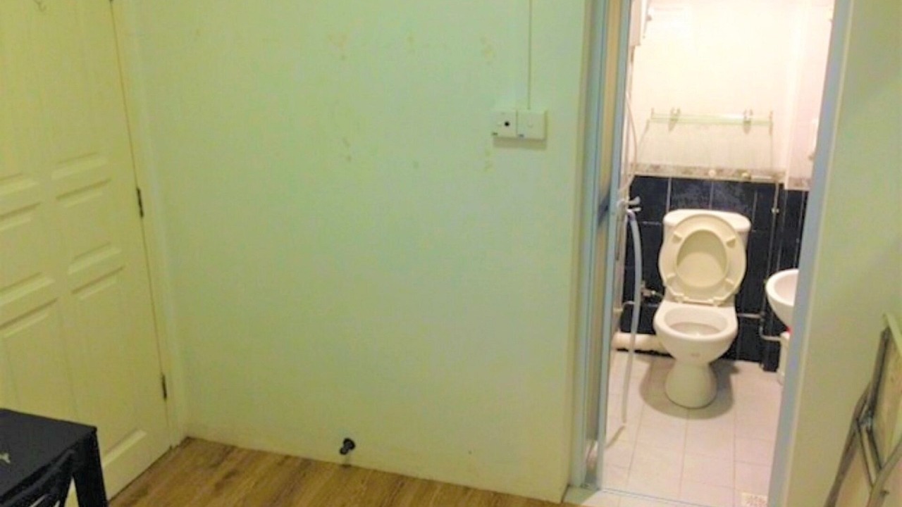 Photo of Others in Jalan Besar