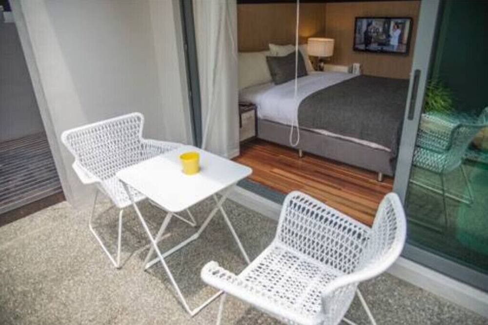 Photo of Bedroom in Bedok