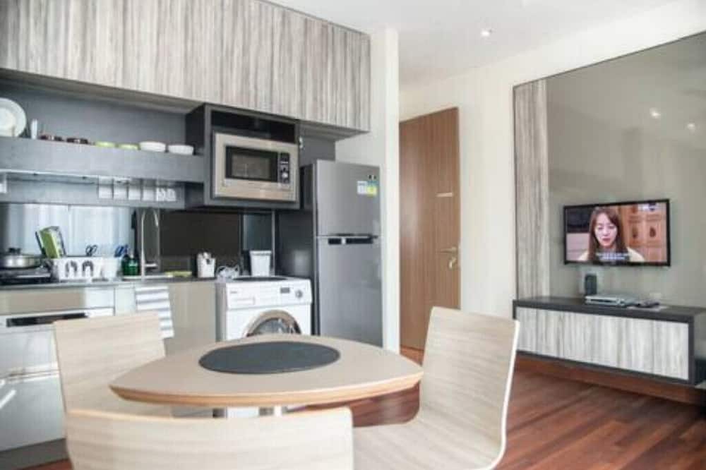 Photo of Kitchen in Bedok