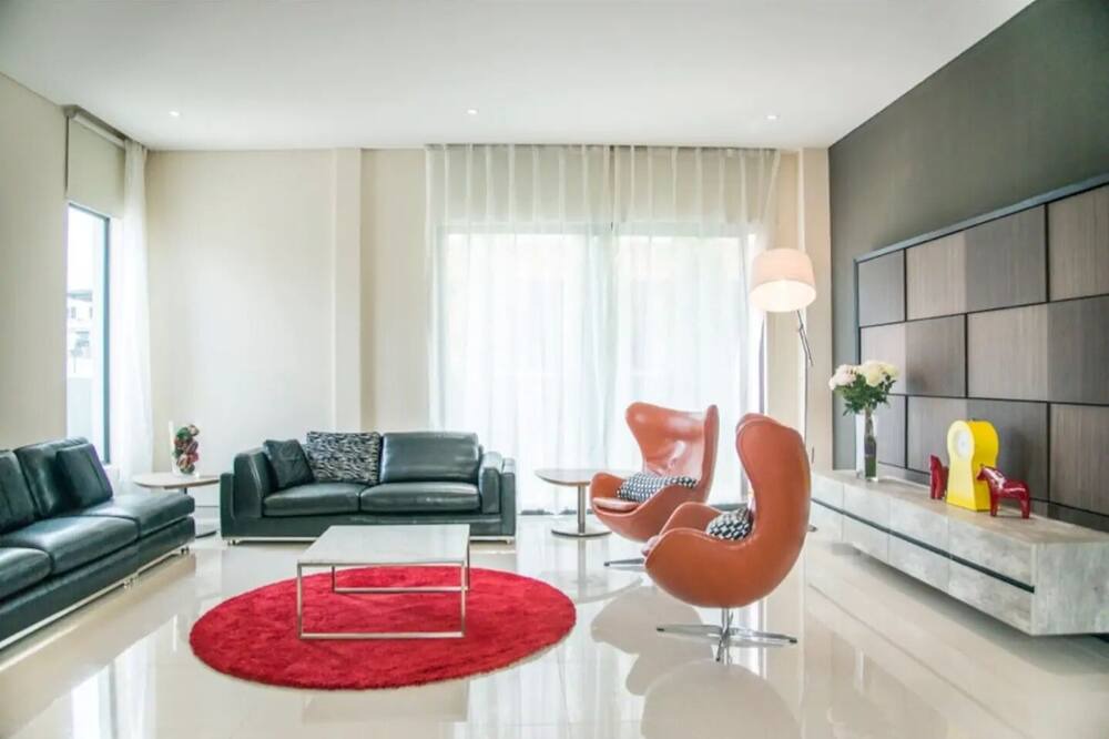Photo of Bedroom in Bedok