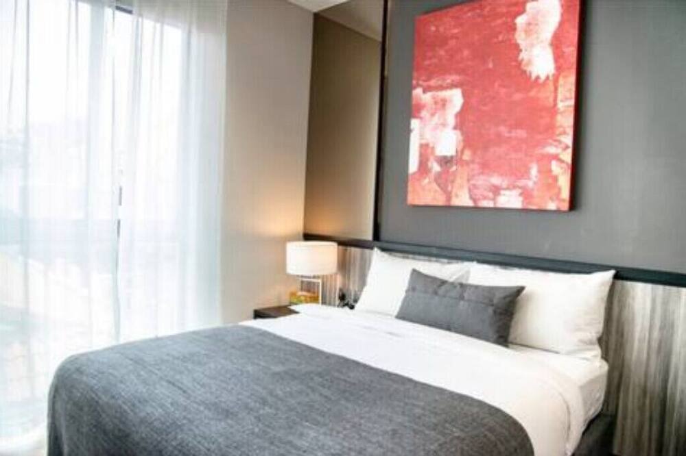 Photo of Bedroom in Bedok